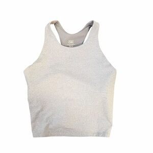 Athleta Girl Tank Top